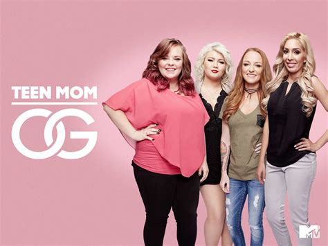 megashare teen mom|Teen Mom Season 11 Episode 1: Full Episode Live!.